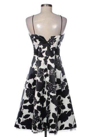 Kleid Your Sixth Sense, Größe S, Farbe Mehrfarbig, Preis 14,77 €