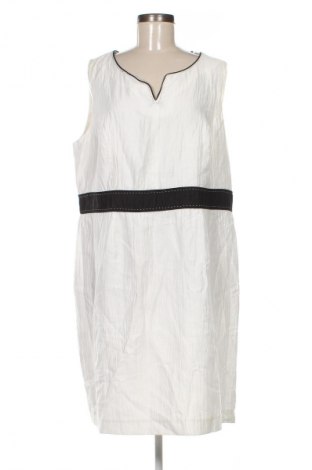 Kleid Your Sixth Sense, Größe XXL, Farbe Mehrfarbig, Preis € 15,99