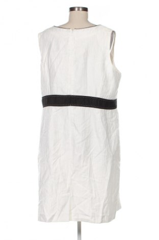 Kleid Your Sixth Sense, Größe XXL, Farbe Mehrfarbig, Preis € 15,99