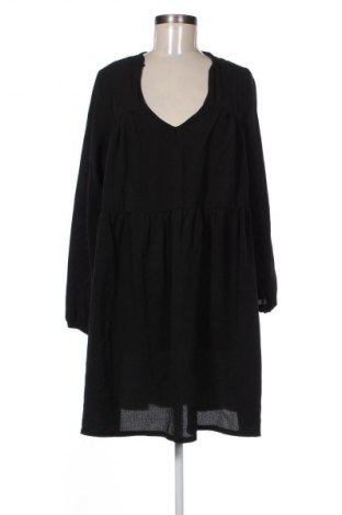 Šaty  Yours, Velikost XL, Barva Černá, Cena  367,00 Kč