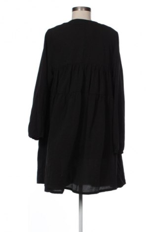 Šaty  Yours, Velikost XL, Barva Černá, Cena  367,00 Kč