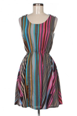 Rochie Yumi, Mărime M, Culoare Multicolor, Preț 126,40 Lei