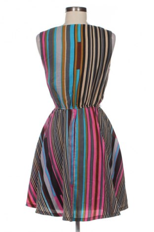 Rochie Yumi, Mărime M, Culoare Multicolor, Preț 126,40 Lei