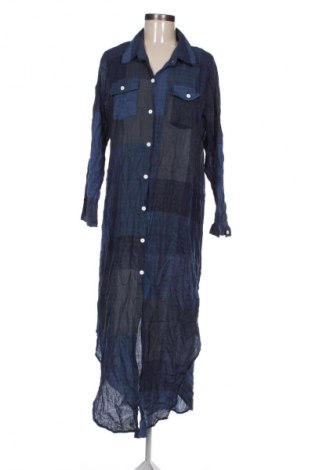 Šaty  Zanzea, Velikost XL, Barva Vícebarevné, Cena  409,00 Kč
