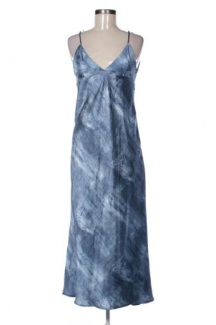 Kleid Zara, Größe S, Farbe Mehrfarbig, Preis 39,00 €