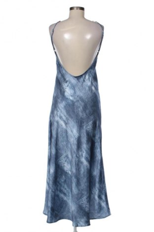 Kleid Zara, Größe S, Farbe Mehrfarbig, Preis 39,00 €