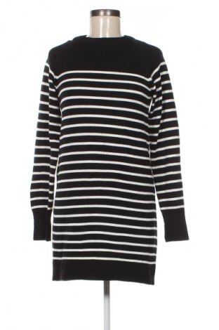 Sukienka Zara, Rozmiar M, Kolor Kolorowy, Cena 84,99 zł
