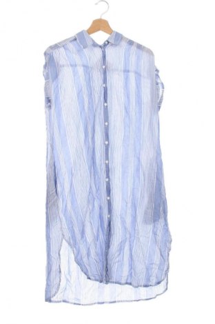 Φόρεμα Zara, Μέγεθος XS, Χρώμα Πολύχρωμο, Τιμή 17,39 €