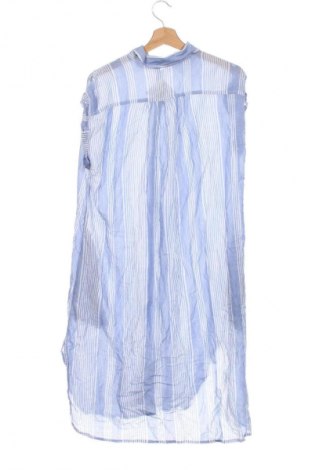 Φόρεμα Zara, Μέγεθος XS, Χρώμα Πολύχρωμο, Τιμή 17,39 €