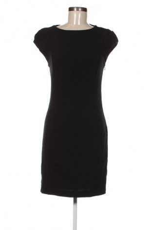 Sukienka Zara, Rozmiar M, Kolor Czarny, Cena 80,99 zł