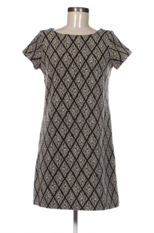 Kleid Zara, Größe XS, Farbe Mehrfarbig, Preis € 20,99