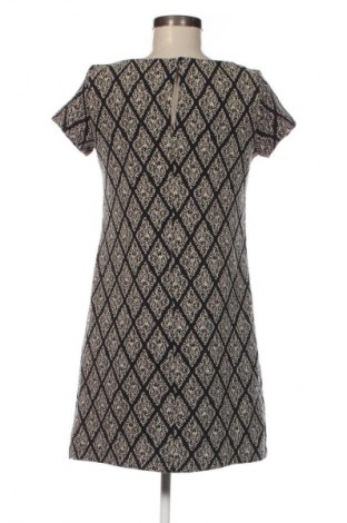 Kleid Zara, Größe XS, Farbe Mehrfarbig, Preis € 20,99