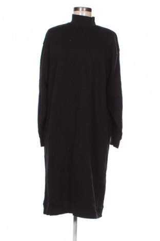 Sukienka Zara, Rozmiar L, Kolor Czarny, Cena 98,99 zł