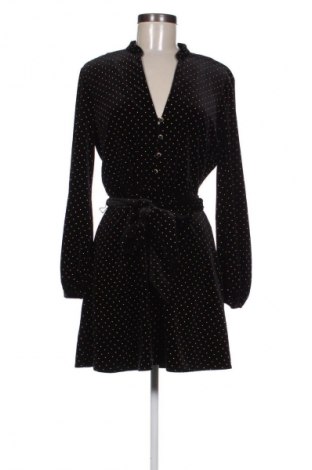 Рокля Zara, Размер M, Цвят Многоцветен, Цена 27,99 лв.
