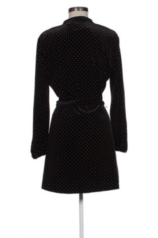 Рокля Zara, Размер M, Цвят Многоцветен, Цена 27,99 лв.