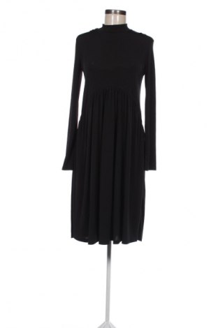 Φόρεμα Zara, Μέγεθος S, Χρώμα Μαύρο, Τιμή 21,99 €