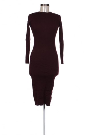 Φόρεμα Zara, Μέγεθος S, Χρώμα Κόκκινο, Τιμή 17,99 €
