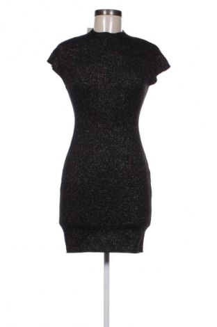 Kleid Zara, Größe S, Farbe Schwarz, Preis € 16,99