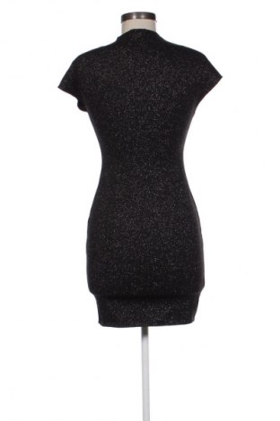 Kleid Zara, Größe S, Farbe Schwarz, Preis € 16,99