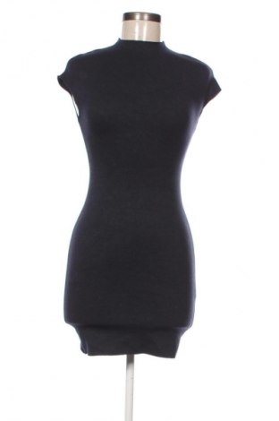 Sukienka Zara, Rozmiar S, Kolor Niebieski, Cena 35,99 zł