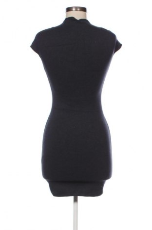 Sukienka Zara, Rozmiar S, Kolor Niebieski, Cena 35,99 zł