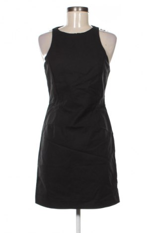 Sukienka Zara, Rozmiar M, Kolor Czarny, Cena 55,99 zł