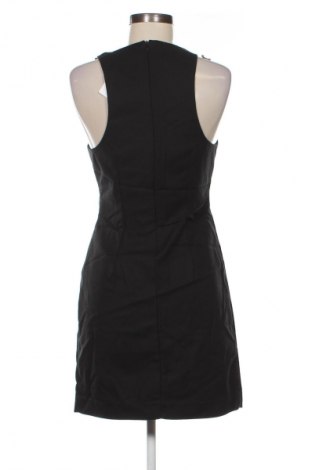 Sukienka Zara, Rozmiar M, Kolor Czarny, Cena 55,99 zł
