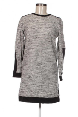 Šaty  Zara, Veľkosť M, Farba Sivá, Cena  10,95 €