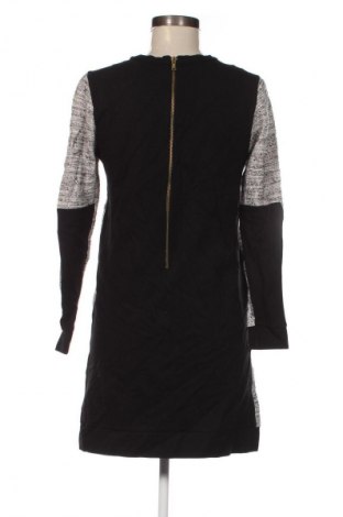 Šaty  Zara, Veľkosť M, Farba Sivá, Cena  10,95 €