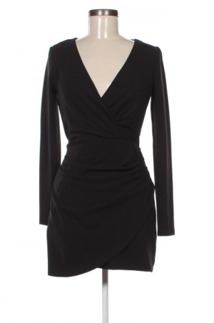 Rochie Zara, Mărime M, Culoare Negru, Preț 71,00 Lei