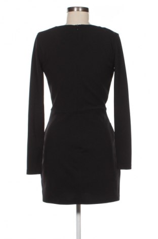 Rochie Zara, Mărime M, Culoare Negru, Preț 71,00 Lei