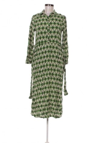 Šaty  Zara, Veľkosť S, Farba Viacfarebná, Cena  17,39 €