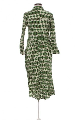 Šaty  Zara, Veľkosť S, Farba Viacfarebná, Cena  17,39 €