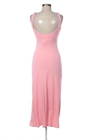 Kleid Zara, Größe S, Farbe Rosa, Preis 39,46 €