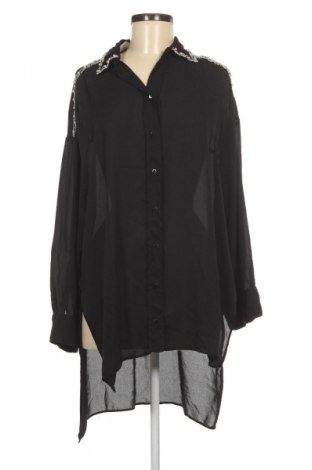 Ruha Zara, Méret S, Szín Fekete, Ár 3 329 Ft