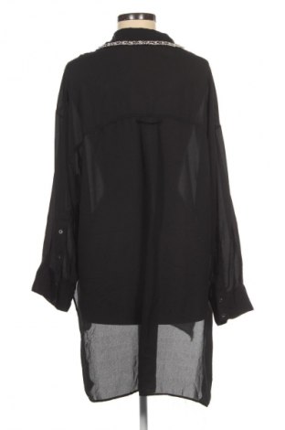 Ruha Zara, Méret S, Szín Fekete, Ár 3 329 Ft