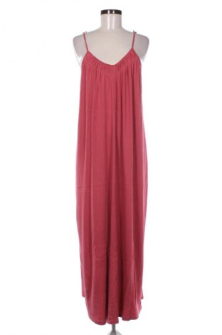 Kleid Zara, Größe M, Farbe Aschrosa, Preis € 14,99