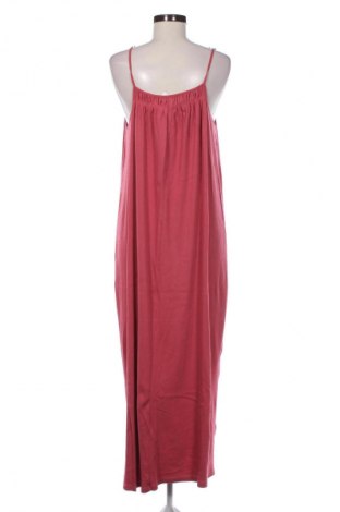 Kleid Zara, Größe M, Farbe Aschrosa, Preis € 14,99