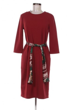 Φόρεμα Zara, Μέγεθος M, Χρώμα Πολύχρωμο, Τιμή 13,80 €