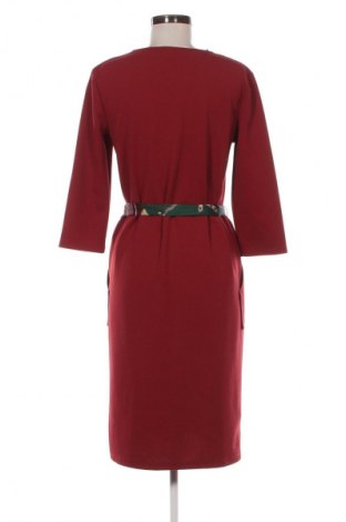 Φόρεμα Zara, Μέγεθος M, Χρώμα Πολύχρωμο, Τιμή 13,80 €