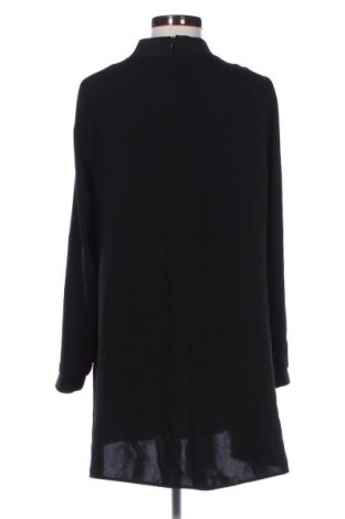 Φόρεμα Zara, Μέγεθος M, Χρώμα Μαύρο, Τιμή 13,80 €