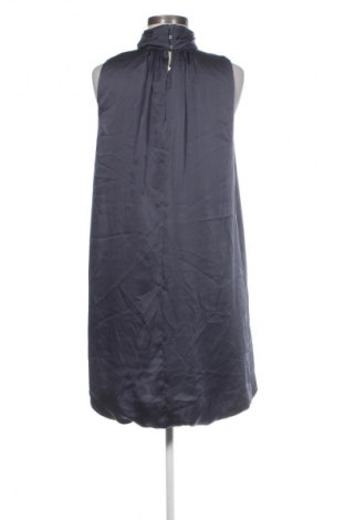 Kleid Zara, Größe M, Farbe Grau, Preis 13,80 €