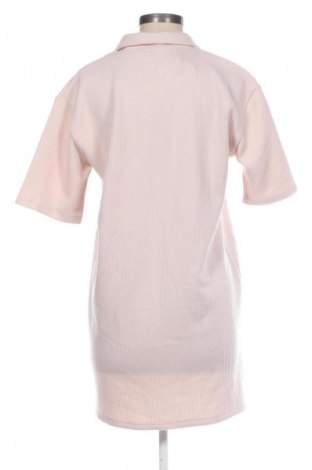 Φόρεμα Zara, Μέγεθος M, Χρώμα Ρόζ , Τιμή 37,32 €