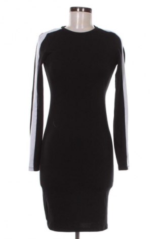 Kleid Zara, Größe S, Farbe Schwarz, Preis € 13,80