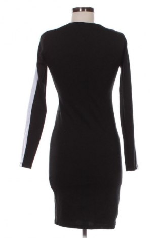 Kleid Zara, Größe S, Farbe Schwarz, Preis € 13,80