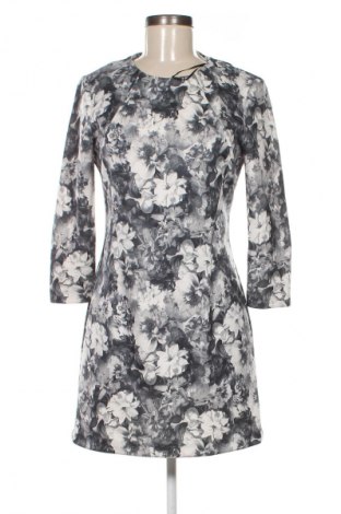 Kleid Zara, Größe S, Farbe Mehrfarbig, Preis € 37,42