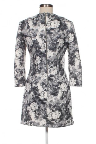 Kleid Zara, Größe S, Farbe Mehrfarbig, Preis € 37,42
