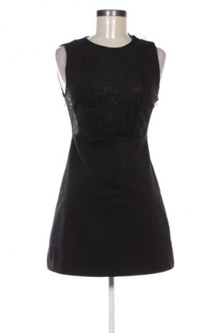 Sukienka Zara, Rozmiar M, Kolor Czarny, Cena 88,99 zł