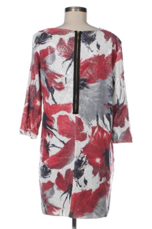Kleid Zara, Größe L, Farbe Mehrfarbig, Preis € 13,81