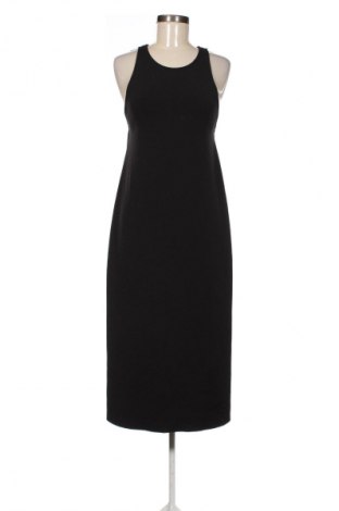 Kleid Zara, Größe L, Farbe Schwarz, Preis € 17,39